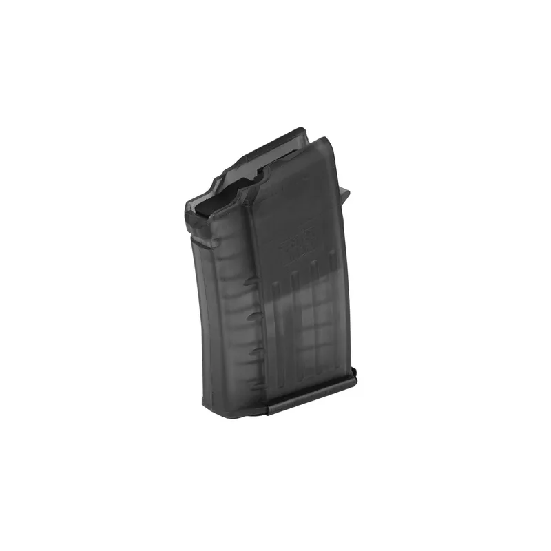 Magazynek 5,56×45 WBP Rogów – test w boju, eksploatacja i 12 praktycznych wskazówek