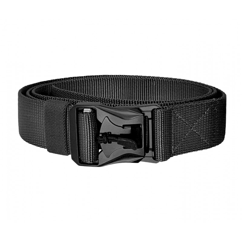 Pas Atacs z klamrą magnetyczną – 3 scenariusze użycia i praktyczne wskazówki