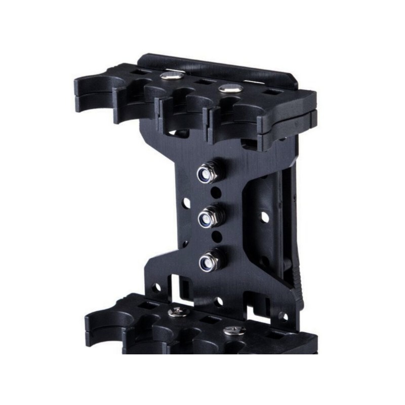 Szybka ładownica do strzelby: 8 nabojów 12GA i Quad Load 12/70/76 w praktyce