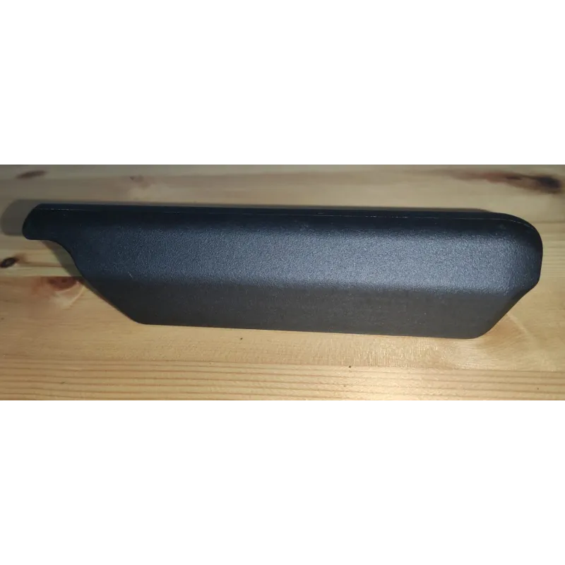 Podpórka pod policzek Cheek Riser low do AK-47/AKM – stabilna linia wzroku