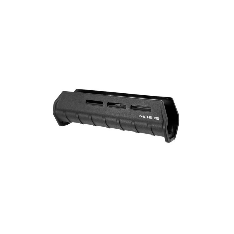 Czółenko MAGPUL MOE Forend do strzelby Mossberg 590/590A1: ergonomia, kontrola, M-LOK