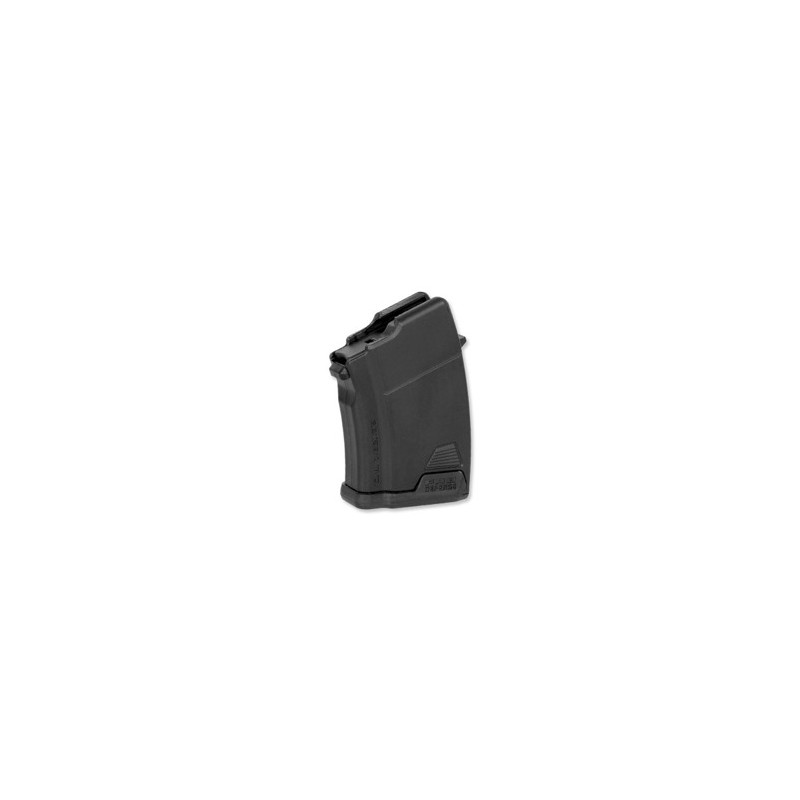 Magazynek AK 10 naboi ULTIMAG FabDefence – ergonomia, test i taktyczne plusy