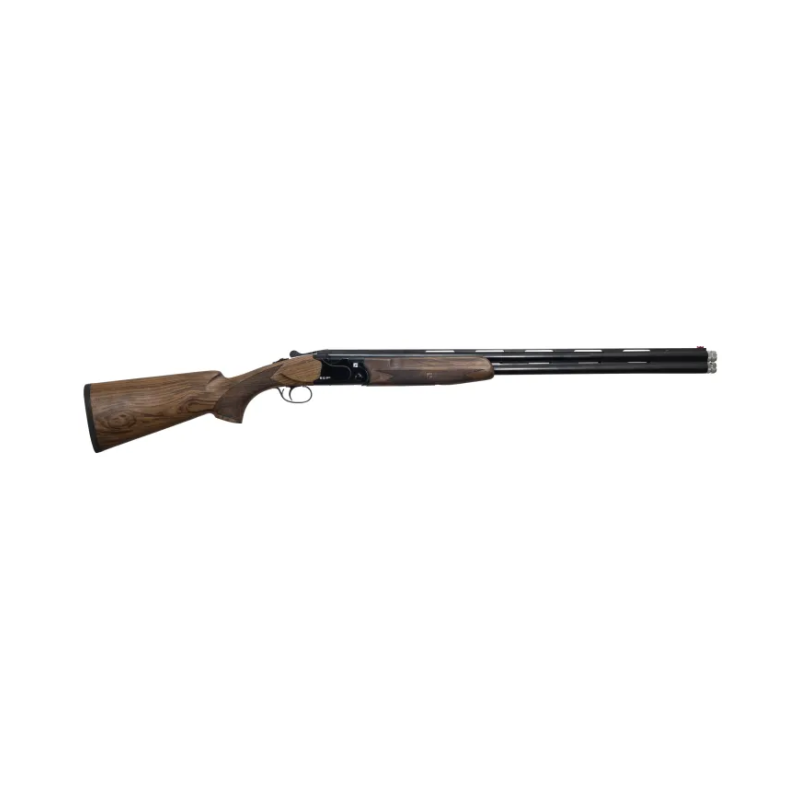 Strzelba bock REXIMEX RS 912 ELITE BLACK – elegancja i skuteczność 12/76